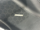 Thumbnail image of 2018 Porsche 911 at Autobahn Porsche Fort Worth