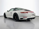 Thumbnail image of 2018 Porsche 911 at Autobahn Porsche Fort Worth