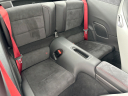 Thumbnail image of 2018 Porsche 911 at Autobahn Porsche Fort Worth