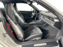 Thumbnail image of 2018 Porsche 911 at Autobahn Porsche Fort Worth