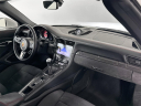 Thumbnail image of 2018 Porsche 911 at Autobahn Porsche Fort Worth