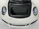 Thumbnail image of 2018 Porsche 911 at Autobahn Porsche Fort Worth