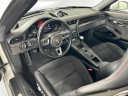 Thumbnail image of 2018 Porsche 911 at Autobahn Porsche Fort Worth