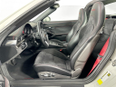 Thumbnail image of 2018 Porsche 911 at Autobahn Porsche Fort Worth