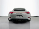 Thumbnail image of 2018 Porsche 911 at Autobahn Porsche Fort Worth