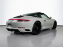 Thumbnail image of 2018 Porsche 911 at Autobahn Porsche Fort Worth