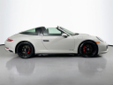 Thumbnail image of 2018 Porsche 911 at Autobahn Porsche Fort Worth