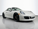 Thumbnail image of 2018 Porsche 911 at Autobahn Porsche Fort Worth