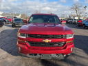 Thumbnail image of 2018 Chevrolet Silverado 1500 at EstleChevroletBuick of Bryan, OH