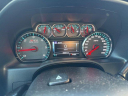 Thumbnail image of 2018 Chevrolet Silverado 1500 at EstleChevroletBuick of Bryan, OH
