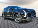 Thumbnail image of 2023 Hyundai PALISADE at Brown Daub Volvo Cars Lehigh Valley