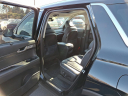 Thumbnail image of 2023 Hyundai PALISADE at Brown Daub Volvo Cars Lehigh Valley