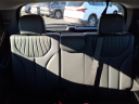 Thumbnail image of 2023 Hyundai PALISADE at Brown Daub Volvo Cars Lehigh Valley