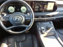 Thumbnail image of 2023 Hyundai PALISADE at Brown Daub Volvo Cars Lehigh Valley