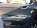 Thumbnail image of 2023 Hyundai PALISADE at Brown Daub Volvo Cars Lehigh Valley