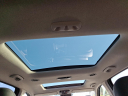 Thumbnail image of 2023 Hyundai PALISADE at Brown Daub Volvo Cars Lehigh Valley