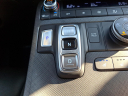 Thumbnail image of 2023 Hyundai PALISADE at Brown Daub Volvo Cars Lehigh Valley