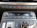 Thumbnail image of 2023 Hyundai PALISADE at Brown Daub Volvo Cars Lehigh Valley