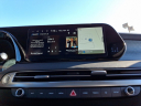 Thumbnail image of 2023 Hyundai PALISADE at Brown Daub Volvo Cars Lehigh Valley
