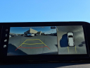 2023 Hyundai PALISADE Limited at Brown Daub Volvo Cars Lehigh Valley