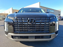 Thumbnail image of 2023 Hyundai PALISADE at Brown Daub Volvo Cars Lehigh Valley