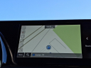 Thumbnail image of 2023 Hyundai PALISADE at Brown Daub Volvo Cars Lehigh Valley