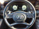 Thumbnail image of 2023 Hyundai PALISADE at Brown Daub Volvo Cars Lehigh Valley