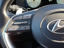 Thumbnail image of 2023 Hyundai PALISADE at Brown Daub Volvo Cars Lehigh Valley