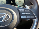 Thumbnail image of 2023 Hyundai PALISADE at Brown Daub Volvo Cars Lehigh Valley