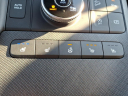 Thumbnail image of 2023 Hyundai PALISADE at Brown Daub Volvo Cars Lehigh Valley