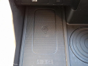 Thumbnail image of 2023 Hyundai PALISADE at Brown Daub Volvo Cars Lehigh Valley