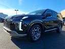 Thumbnail image of 2023 Hyundai PALISADE at Brown Daub Volvo Cars Lehigh Valley