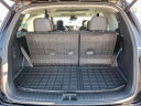 Thumbnail image of 2023 Hyundai PALISADE at Brown Daub Volvo Cars Lehigh Valley