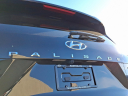 Thumbnail image of 2023 Hyundai PALISADE at Brown Daub Volvo Cars Lehigh Valley