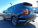 Thumbnail image of 2023 Hyundai PALISADE at Brown Daub Volvo Cars Lehigh Valley
