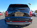 Thumbnail image of 2023 Hyundai PALISADE at Brown Daub Volvo Cars Lehigh Valley