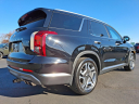 Thumbnail image of 2023 Hyundai PALISADE at Brown Daub Volvo Cars Lehigh Valley