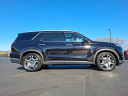 Thumbnail image of 2023 Hyundai PALISADE at Brown Daub Volvo Cars Lehigh Valley