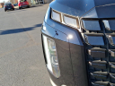 Thumbnail image of 2023 Hyundai PALISADE at Brown Daub Volvo Cars Lehigh Valley