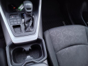 2019 Toyota RAV4 XLE at Serra Buick Gmc Champaign