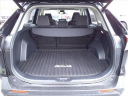 Thumbnail image of 2019 Toyota RAV4 at Serra Buick Gmc Champaign