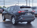Thumbnail image of 2019 Toyota RAV4 at Serra Buick Gmc Champaign