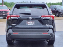 Thumbnail image of 2019 Toyota RAV4 at Serra Buick Gmc Champaign
