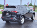 Thumbnail image of 2019 Toyota RAV4 at Serra Buick Gmc Champaign
