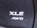 Thumbnail image of 2019 Toyota RAV4 at Serra Buick Gmc Champaign