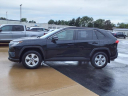 Thumbnail image of 2019 Toyota RAV4 at Serra Buick Gmc Champaign