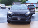 Thumbnail image of 2019 Toyota RAV4 at Serra Buick Gmc Champaign