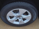 Thumbnail image of 2019 Toyota RAV4 at Serra Buick Gmc Champaign