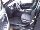 Thumbnail image of 2019 Toyota RAV4 at Serra Buick Gmc Champaign