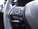 Thumbnail image of 2019 Toyota RAV4 at Serra Buick Gmc Champaign